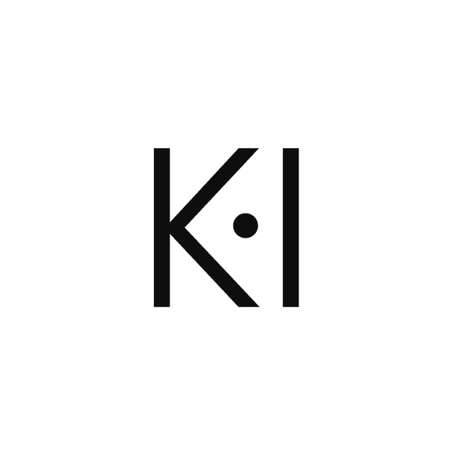 Ki Logo