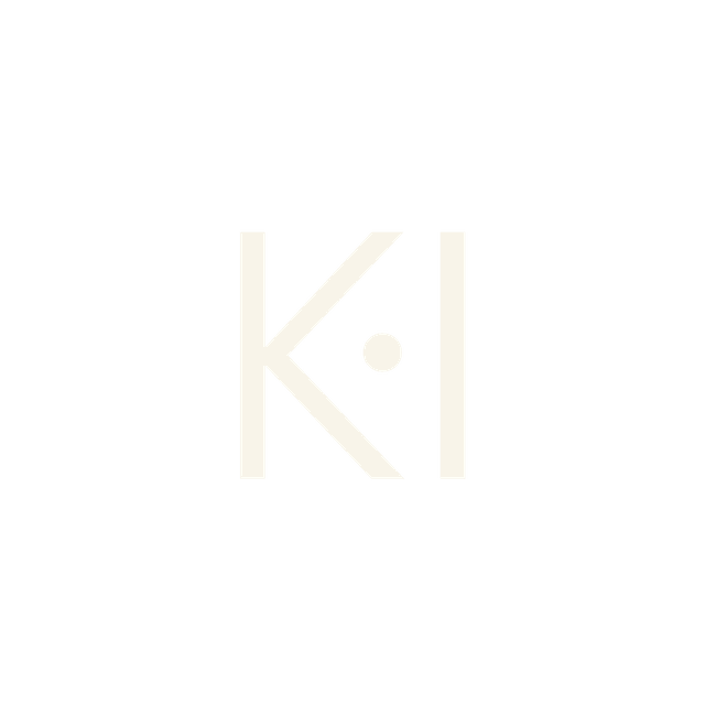 Ki Logo